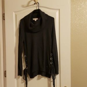 Michael Kors sweater